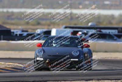 media/Dec-10-2022-Club Racer Events (Sat) [[93efa3a043]]/Advanced Group-Yellow/Session 2 (Turn 2)/